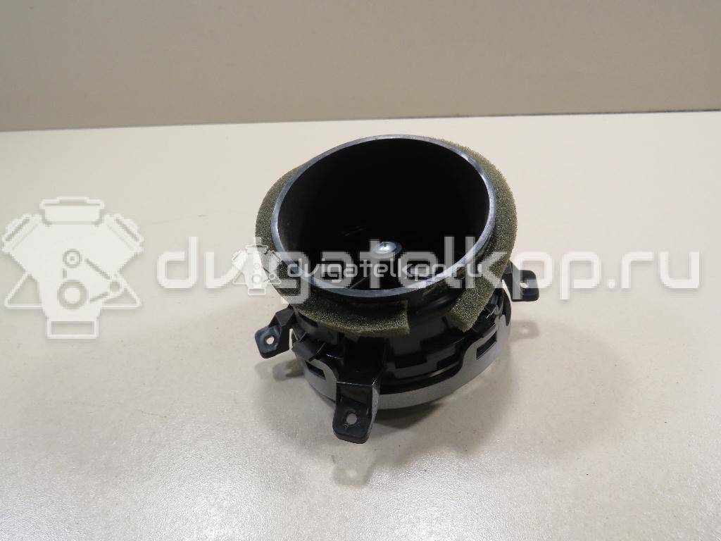 Фото Дефлектор воздушный  83417szaa02zb для honda Pilot {forloop.counter}}
