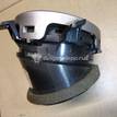 Фото Дефлектор воздушный  83417szaa02zb для honda Pilot {forloop.counter}}