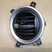 Фото Дефлектор воздушный  83417szaa02zb для honda Pilot {forloop.counter}}