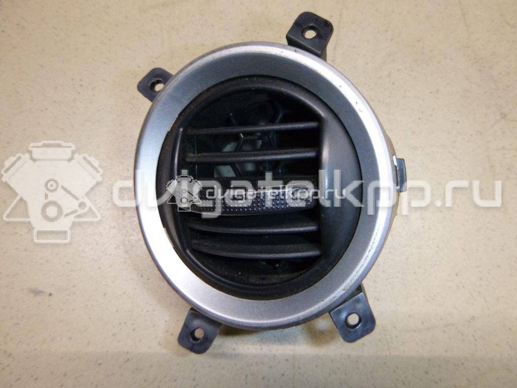Фото Дефлектор воздушный  83417szaa02zb для honda Pilot {forloop.counter}}