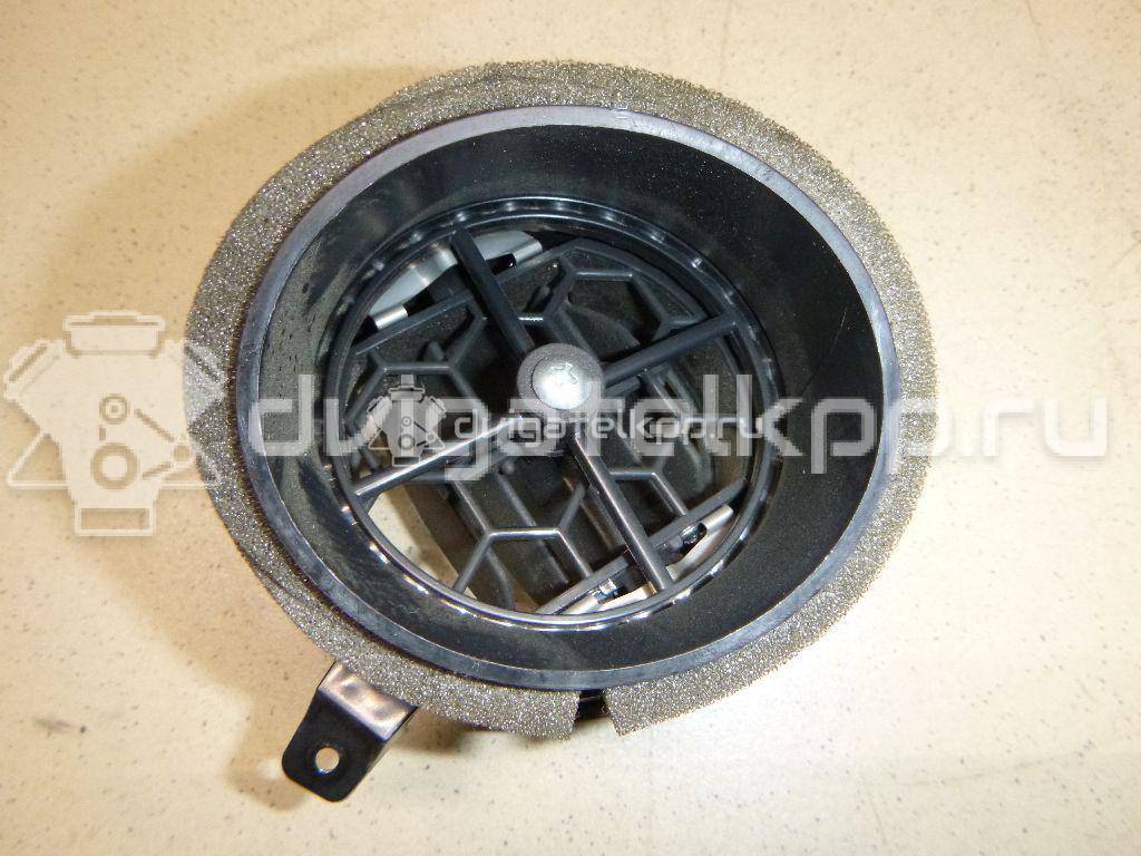 Фото Дефлектор воздушный  83417szaa02zb для honda Pilot {forloop.counter}}