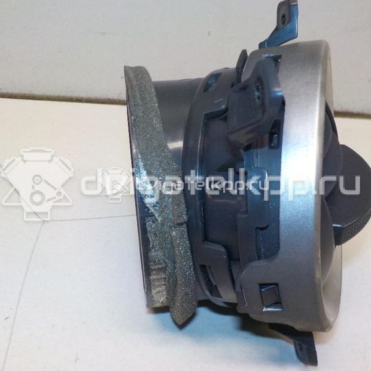 Фото Дефлектор воздушный  83418szaa02zb для honda Pilot