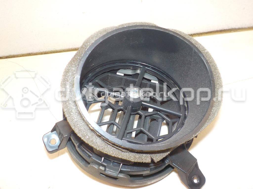 Фото Дефлектор воздушный  83418szaa02zb для honda Pilot {forloop.counter}}