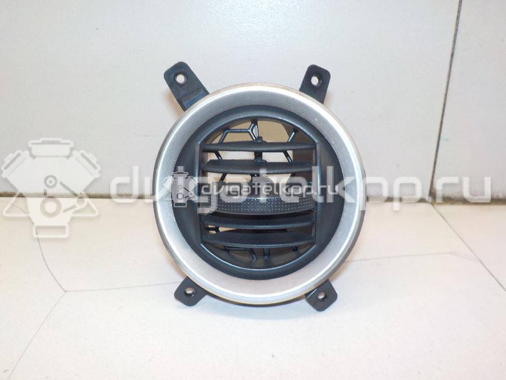 Фото Дефлектор воздушный  83418szaa02zb для honda Pilot {forloop.counter}}