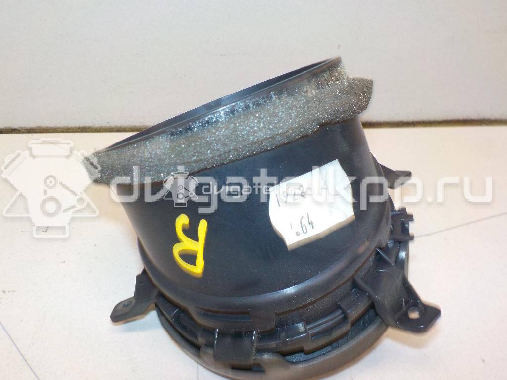 Фото Дефлектор воздушный  83418szaa02zb для honda Pilot {forloop.counter}}