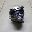 Фото Дефлектор воздушный  83418szaa02zb для honda Pilot {forloop.counter}}