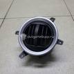 Фото Дефлектор воздушный  83418szaa02zb для honda Pilot {forloop.counter}}