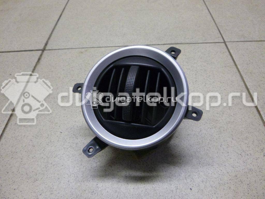 Фото Дефлектор воздушный  83418szaa02zb для honda Pilot {forloop.counter}}
