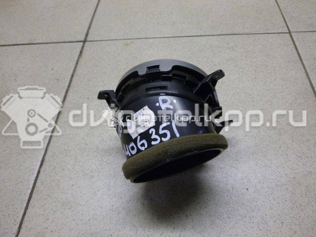 Фото Дефлектор воздушный  83418szaa02zb для honda Pilot {forloop.counter}}