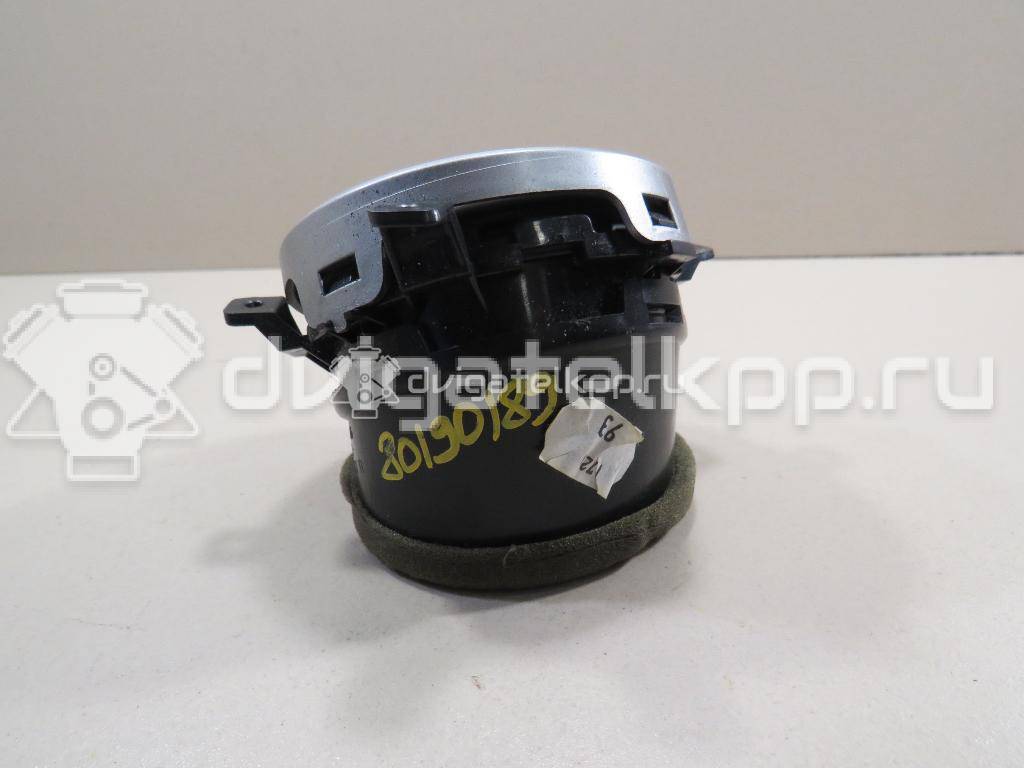 Фото Дефлектор воздушный  83418szaa02zb для honda Pilot {forloop.counter}}