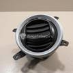 Фото Дефлектор воздушный  83418szaa02zb для honda Pilot {forloop.counter}}