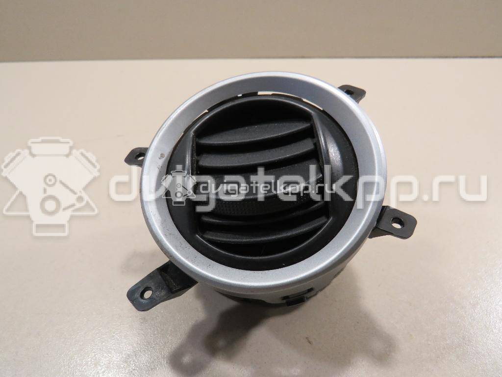 Фото Дефлектор воздушный  83418szaa02zb для honda Pilot {forloop.counter}}