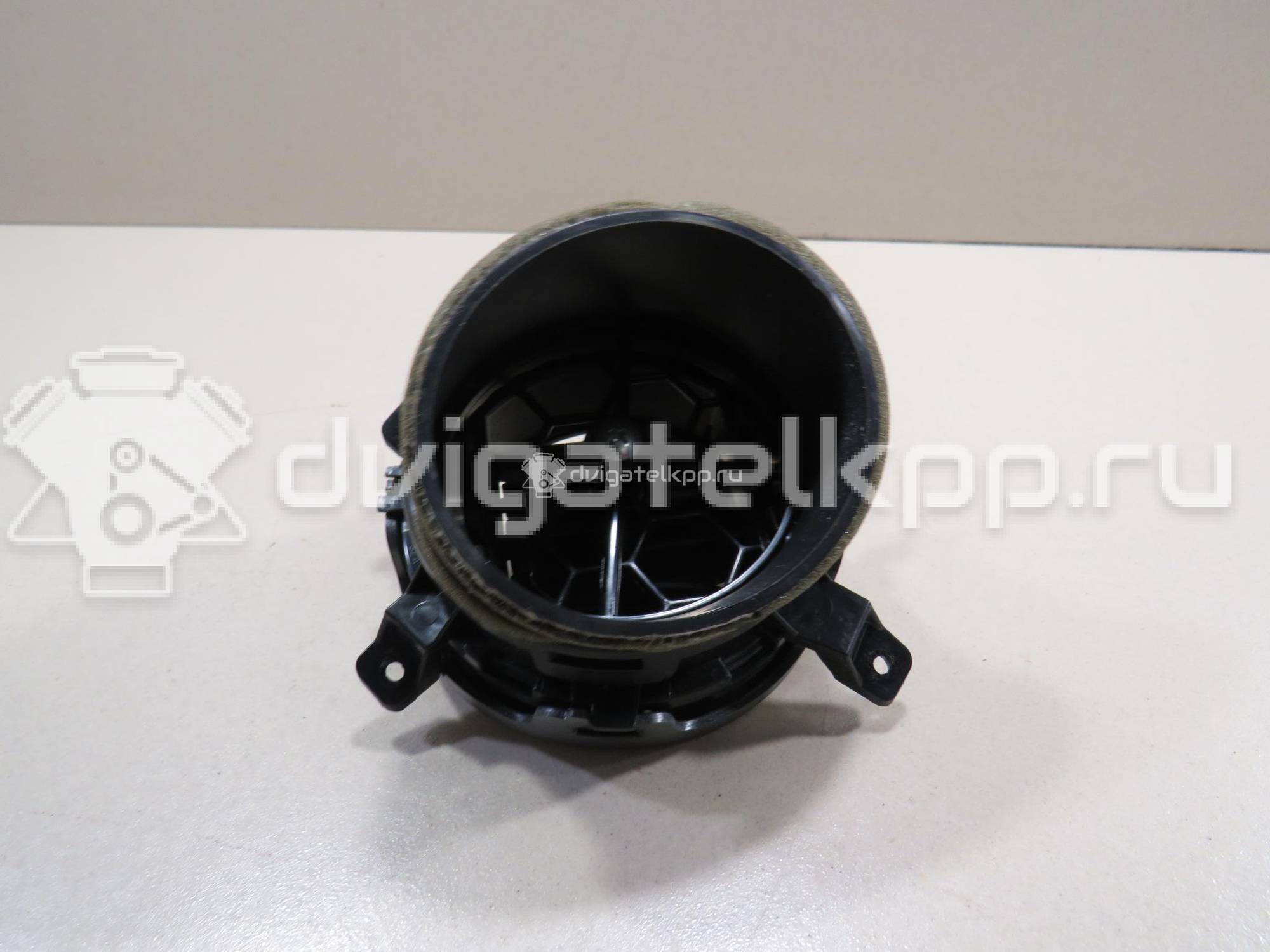 Фото Дефлектор воздушный  83418szaa02zb для honda Pilot {forloop.counter}}