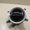 Фото Дефлектор воздушный  83418szaa02zb для honda Pilot {forloop.counter}}