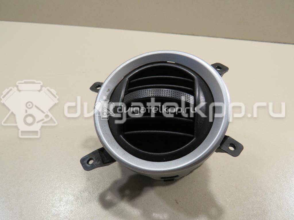 Фото Дефлектор воздушный  83418szaa02zb для honda Pilot {forloop.counter}}