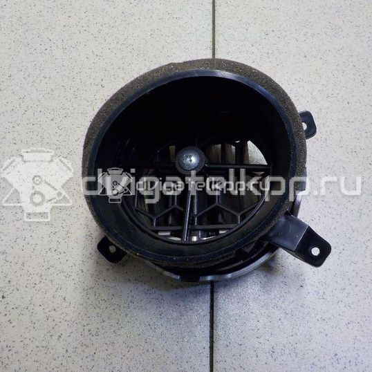 Фото Дефлектор воздушный  83418szaa02zb для honda Pilot
