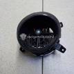 Фото Дефлектор воздушный  83418szaa02zb для honda Pilot {forloop.counter}}