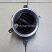 Фото Дефлектор воздушный  83418szaa02zb для honda Pilot {forloop.counter}}