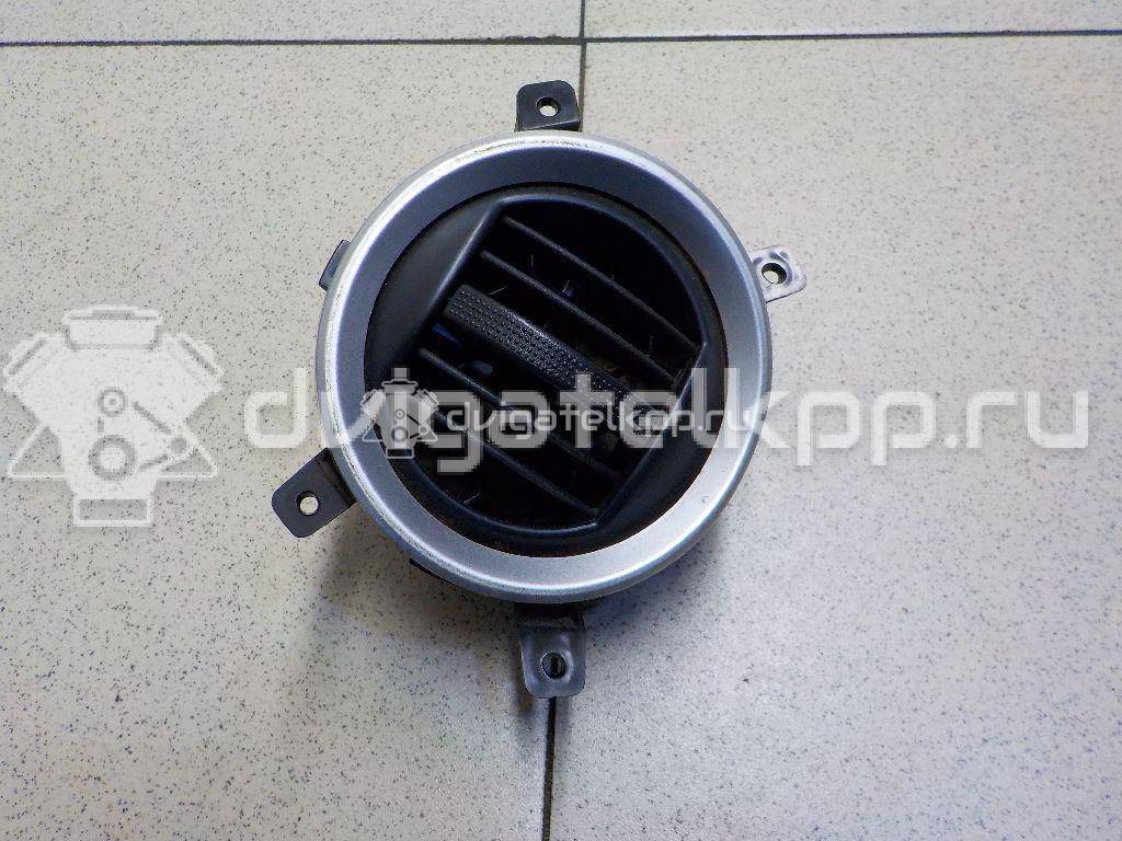 Фото Дефлектор воздушный  83418szaa02zb для honda Pilot {forloop.counter}}
