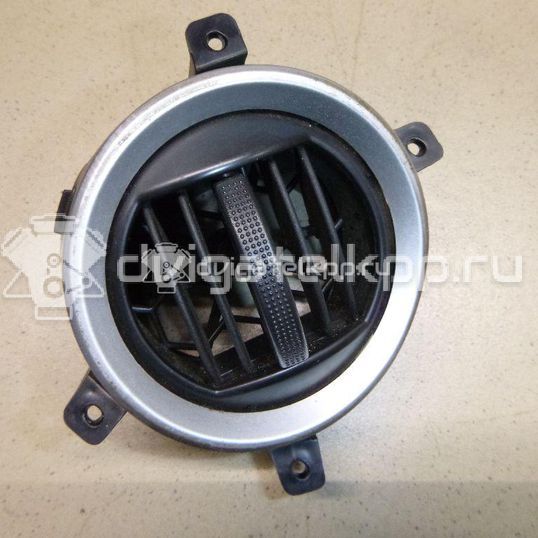 Фото Дефлектор воздушный  83418szaa02zb для honda Pilot