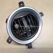 Фото Дефлектор воздушный  83418szaa02zb для honda Pilot {forloop.counter}}