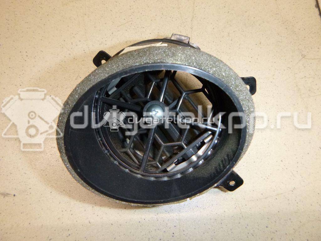 Фото Дефлектор воздушный  83418szaa02zb для honda Pilot {forloop.counter}}