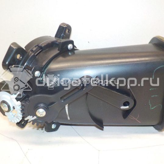 Фото Дефлектор воздушный  77205szaa01zb для honda Pilot