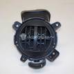 Фото Дефлектор воздушный  77205szaa01zb для honda Pilot {forloop.counter}}