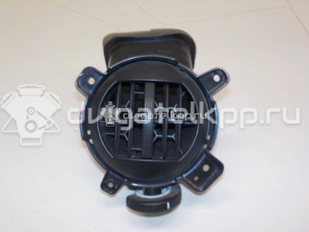 Фото Дефлектор воздушный  77205szaa01zb для honda Pilot {forloop.counter}}