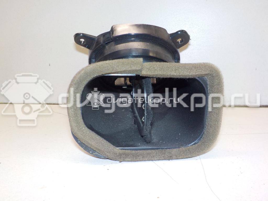 Фото Дефлектор воздушный  77205szaa01zb для honda Pilot {forloop.counter}}