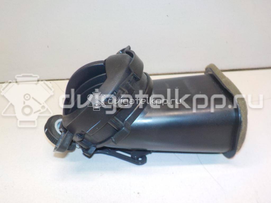 Фото Дефлектор воздушный  77205szaa01zb для honda Pilot {forloop.counter}}
