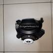 Фото Дефлектор воздушный  77205szaa01zb для honda Pilot {forloop.counter}}