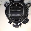 Фото Дефлектор воздушный  77205szaa01zb для honda Pilot {forloop.counter}}