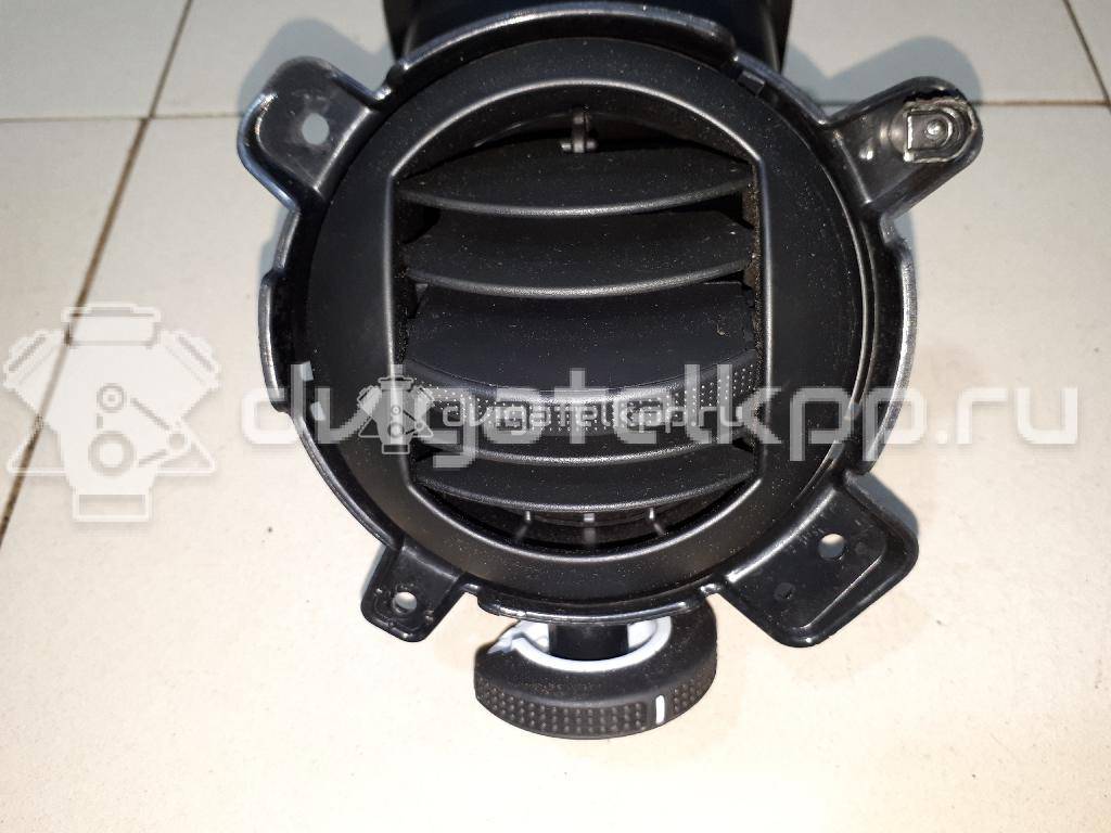 Фото Дефлектор воздушный  77205szaa01zb для honda Pilot {forloop.counter}}