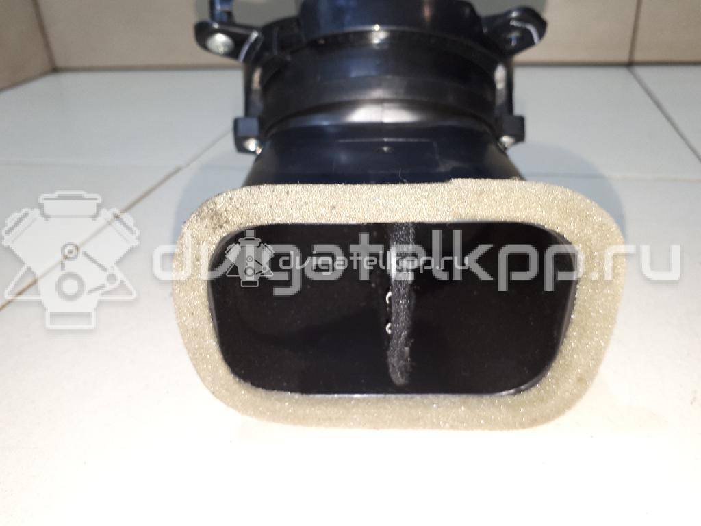 Фото Дефлектор воздушный  77205szaa01zb для honda Pilot {forloop.counter}}