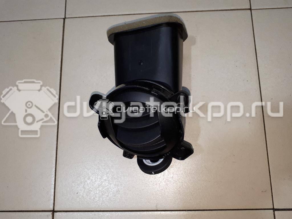 Фото Дефлектор воздушный  77205szaa01zb для honda Pilot {forloop.counter}}