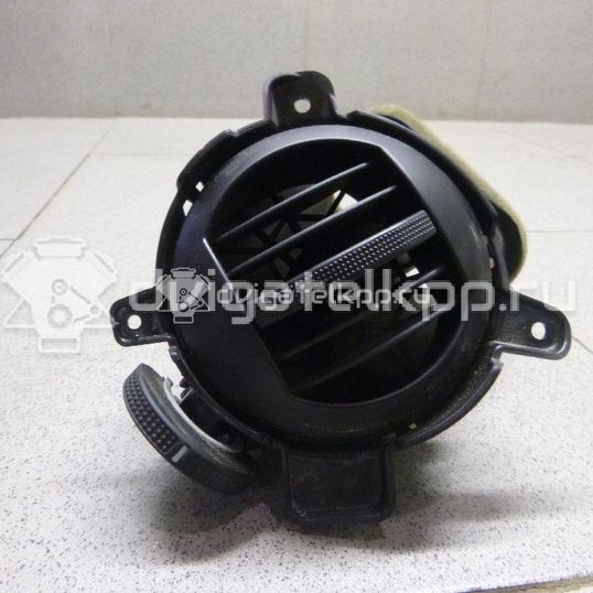 Фото Дефлектор воздушный  77205szaa01zb для honda Pilot