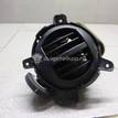 Фото Дефлектор воздушный  77205szaa01zb для honda Pilot {forloop.counter}}
