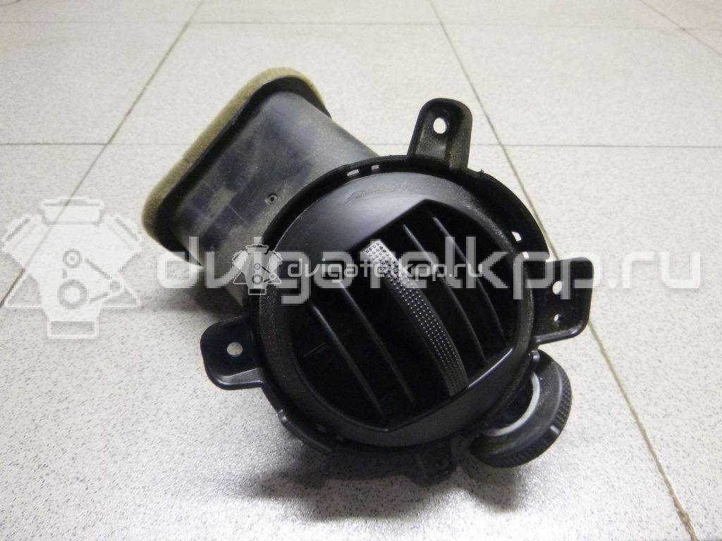 Фото Дефлектор воздушный  77205szaa01zb для honda Pilot {forloop.counter}}