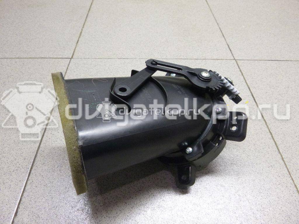 Фото Дефлектор воздушный  77205szaa01zb для honda Pilot {forloop.counter}}