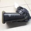 Фото Дефлектор воздушный  77205SZAA01ZB для honda Pilot {forloop.counter}}