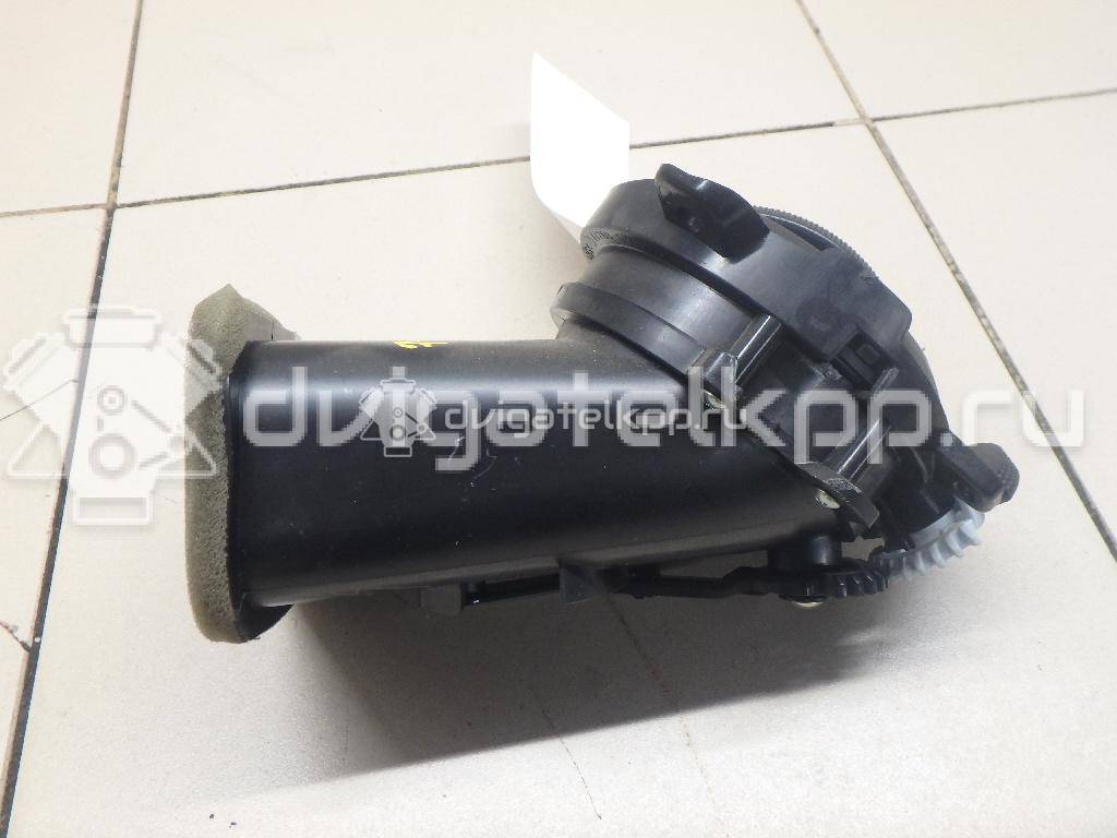 Фото Дефлектор воздушный  77205SZAA01ZB для honda Pilot {forloop.counter}}
