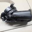 Фото Дефлектор воздушный  77205SZAA01ZB для honda Pilot {forloop.counter}}