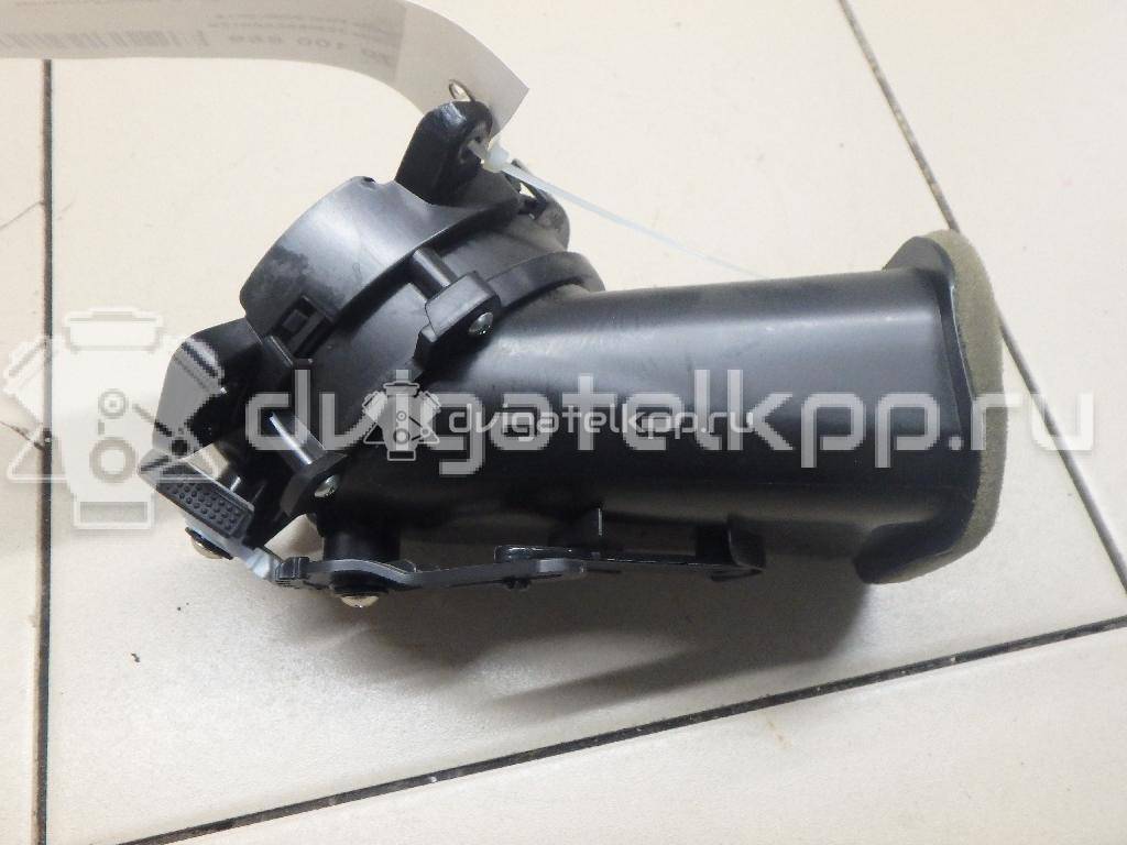 Фото Дефлектор воздушный  77205SZAA01ZB для honda Pilot {forloop.counter}}