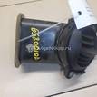 Фото Дефлектор воздушный  77205SZAA01ZB для honda Pilot {forloop.counter}}