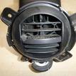 Фото Дефлектор воздушный  77205szaa01zb для honda Pilot {forloop.counter}}