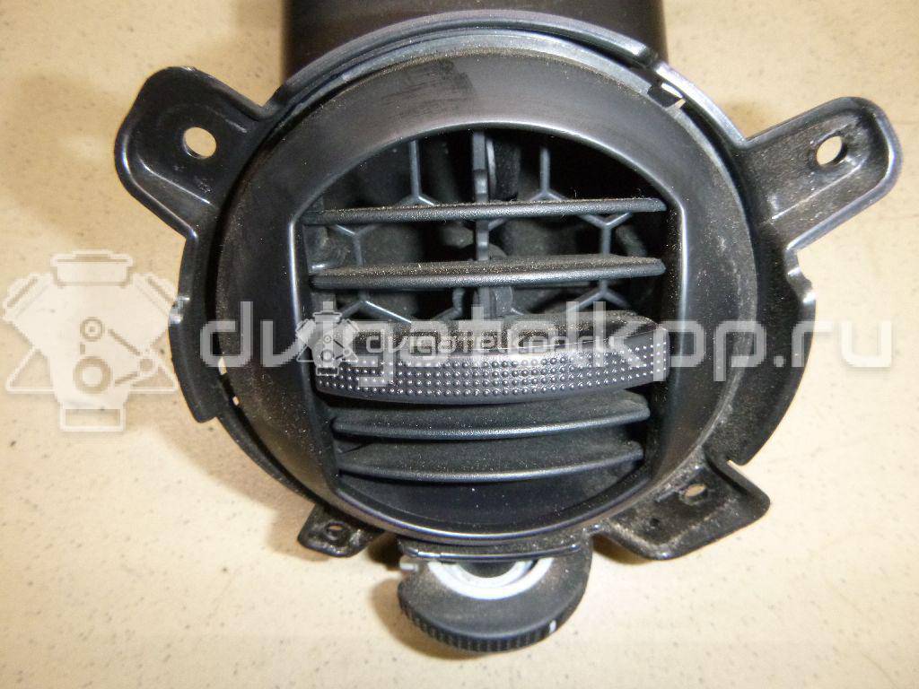 Фото Дефлектор воздушный  77205szaa01zb для honda Pilot {forloop.counter}}