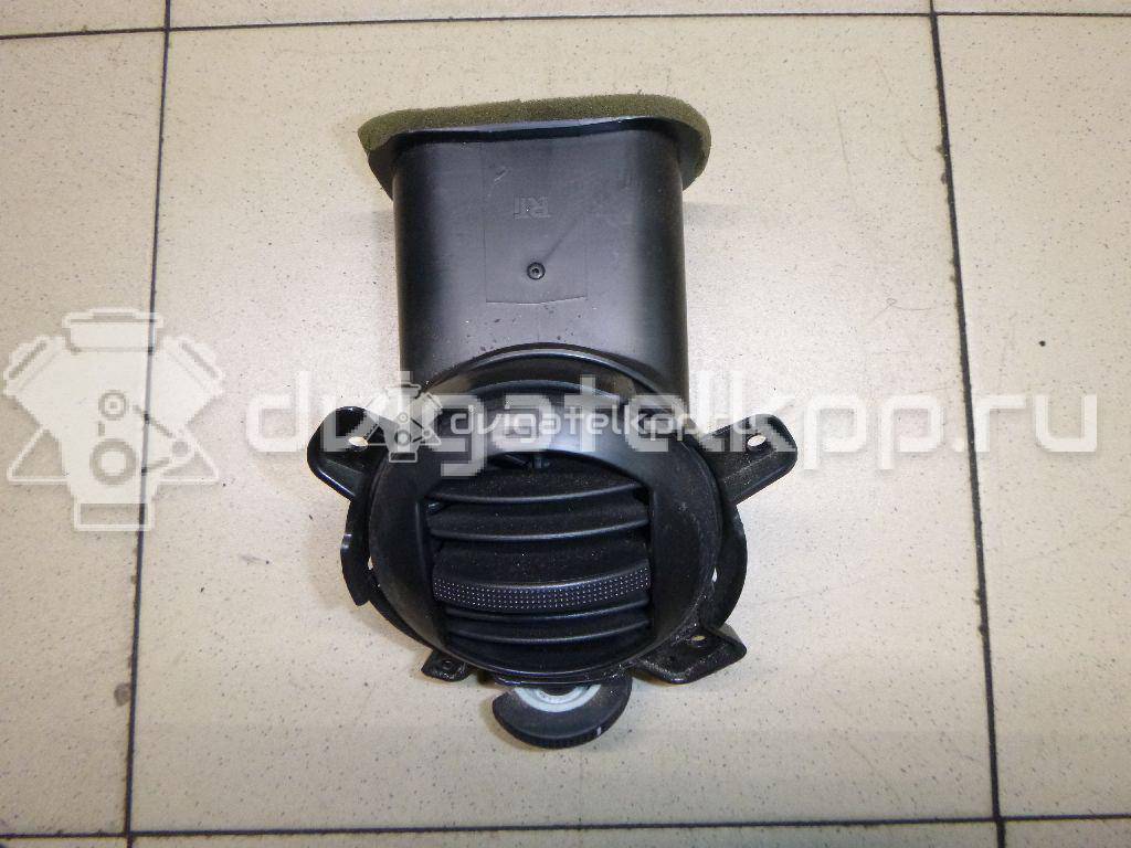 Фото Дефлектор воздушный  77205szaa01zb для honda Pilot {forloop.counter}}