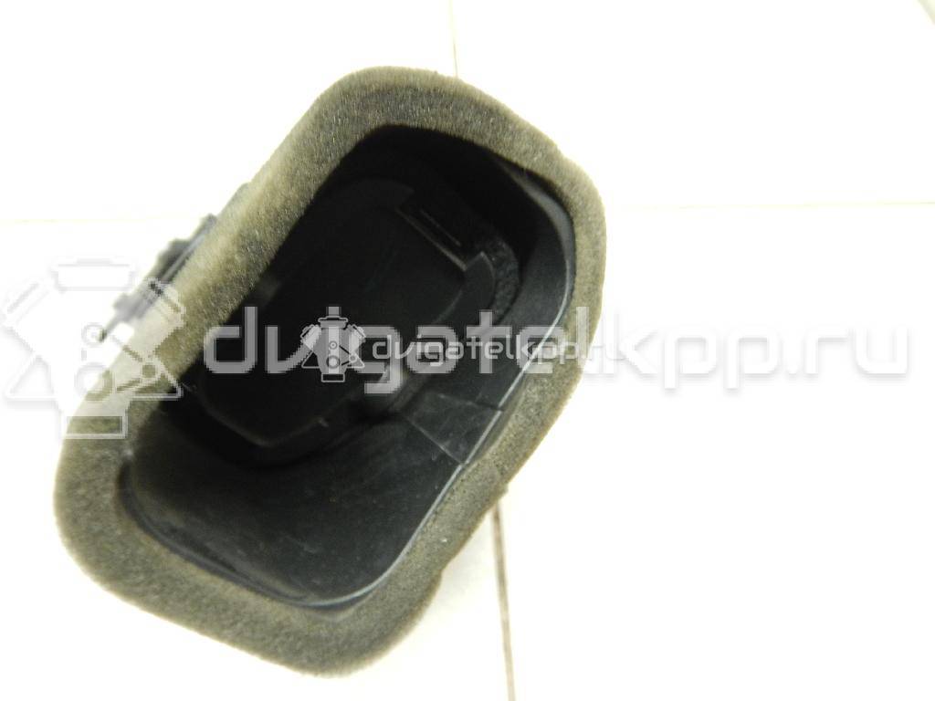 Фото Дефлектор воздушный  77205SZAA01ZB для honda Pilot {forloop.counter}}