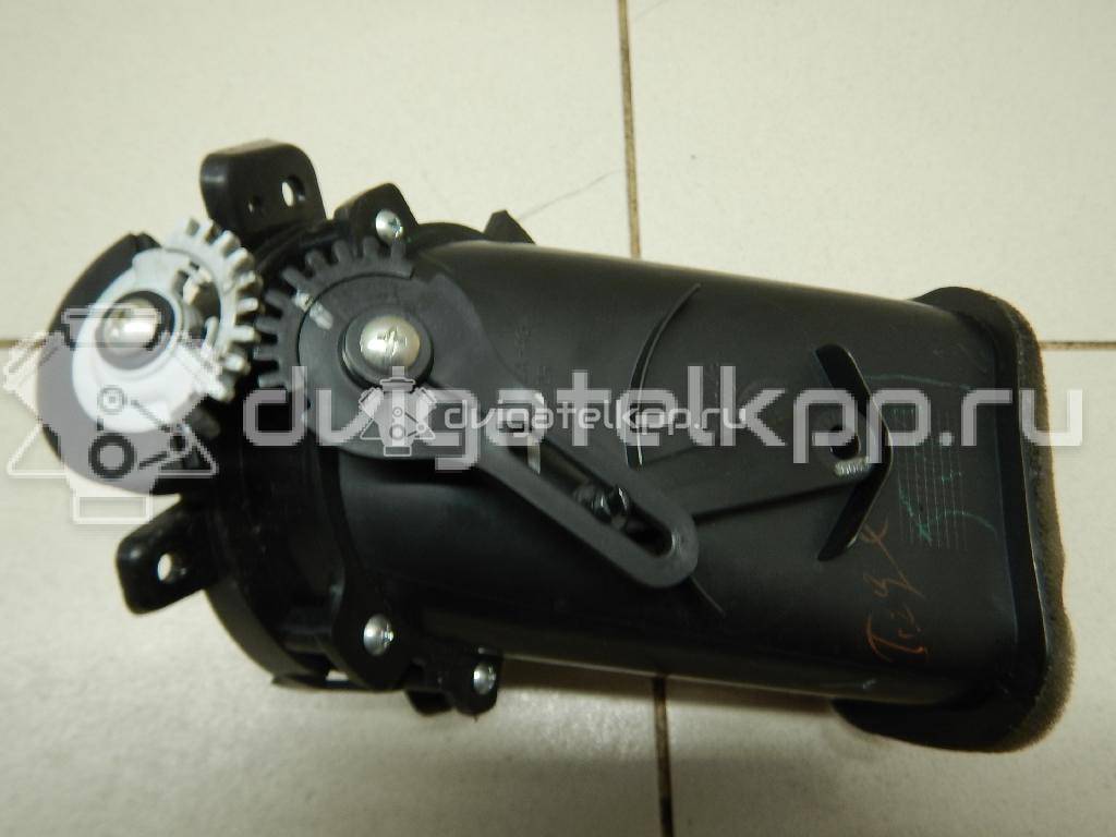 Фото Дефлектор воздушный  77205SZAA01ZB для honda Pilot {forloop.counter}}